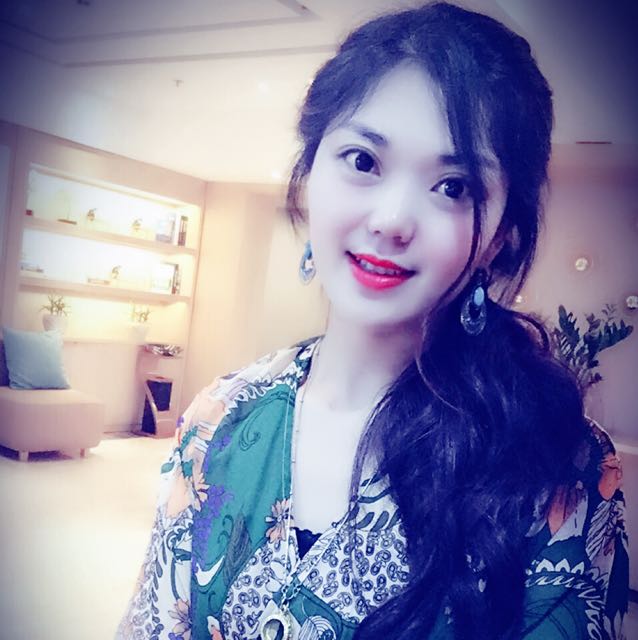 王利铭～徐铭希