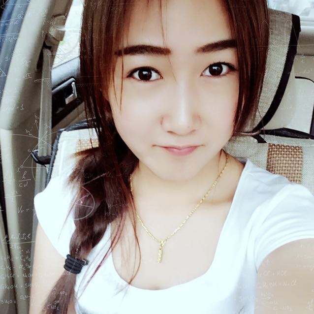 阿美照片yy阿美个人相册私照_阿美相册 - yy live主播资料库