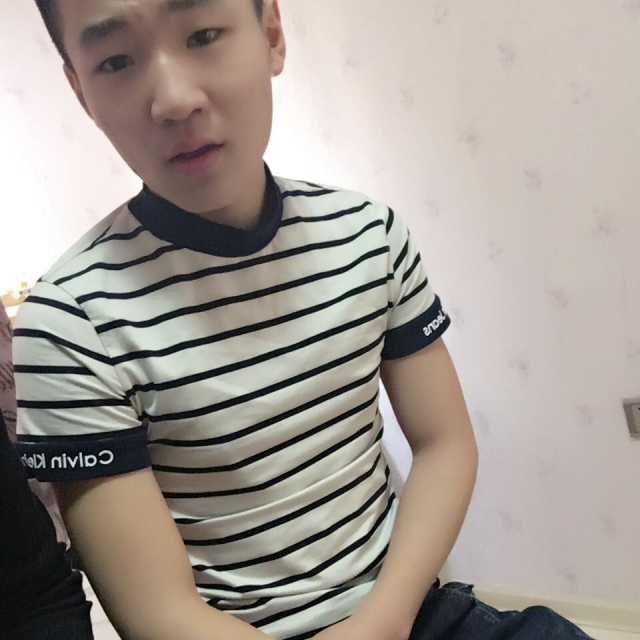 国服电竞第一猴哥直播间关注粉丝_国服电竞第