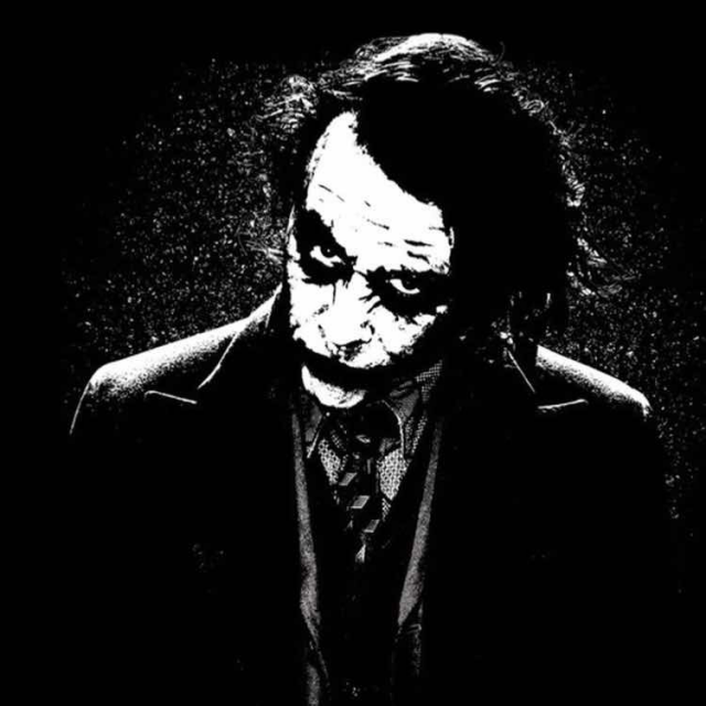 joker