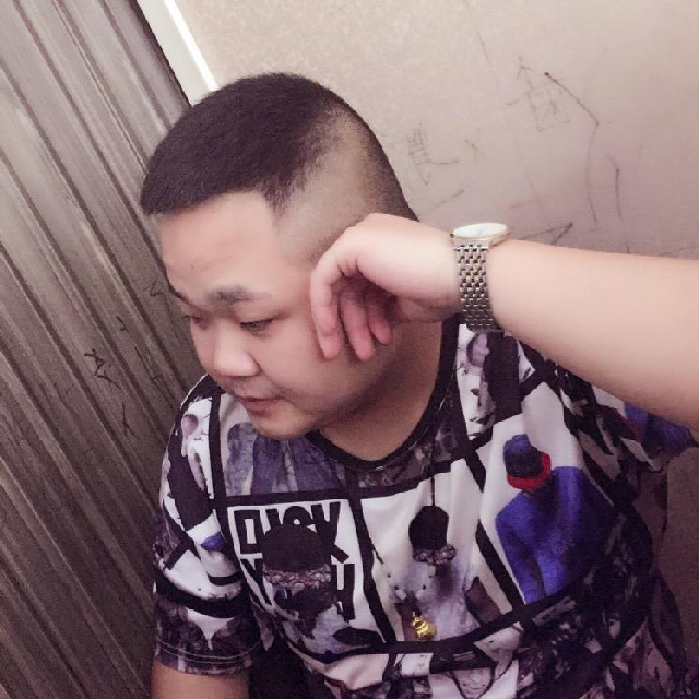 桃夭夭