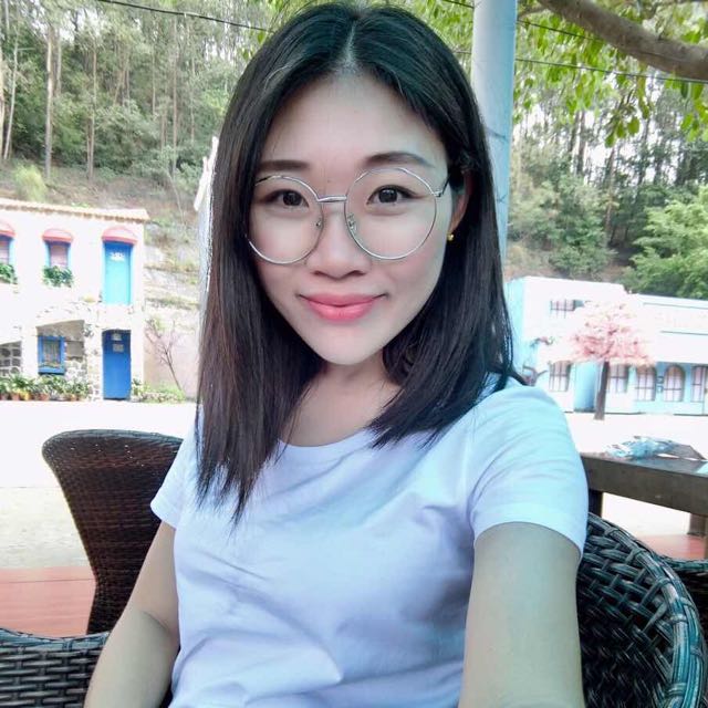 曾爱萍rooya照片_曾爱萍rooya相册大全-yy官方