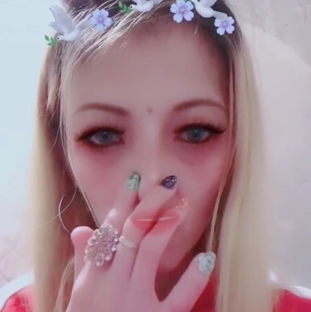 briarrose的欢乐篮球