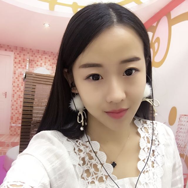 翠花照片yy翠花个人相册私照_翠花相册 - yy live主播资料库