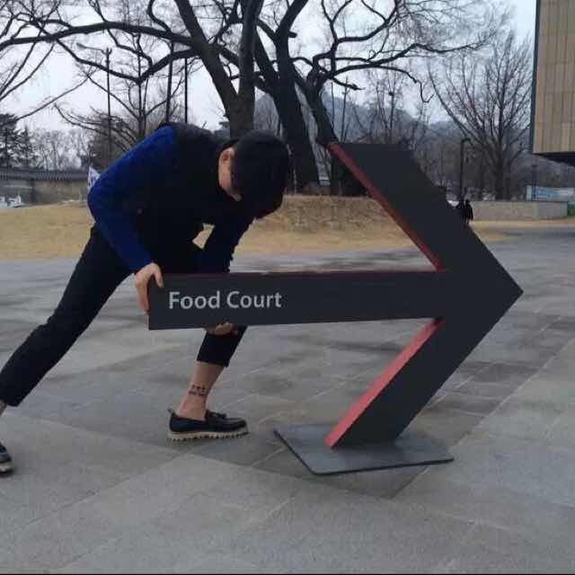 2009伍声直播间关注粉丝_2009伍声粉丝留言