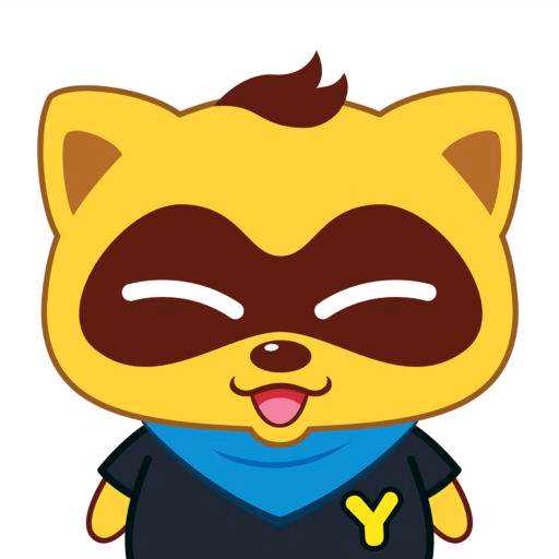 可可 每晚九点播的直播