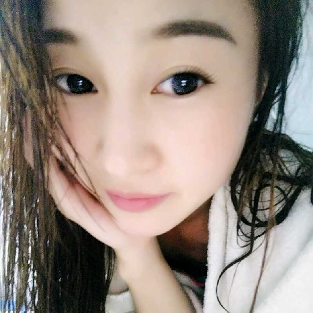 【龙舞】小凤仙