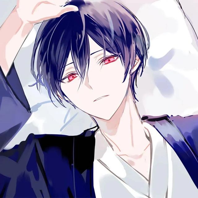 华矩-阿政【王者荣耀国服射手】