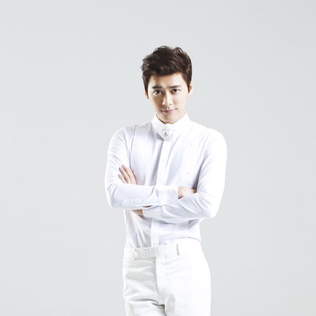 浩浩尊师小露娜的直播