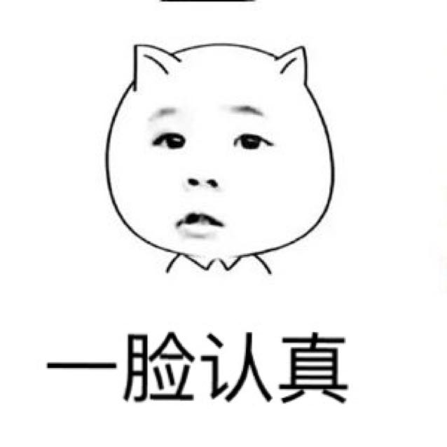 你走吧视频全集_你走吧全部视频-YY官方