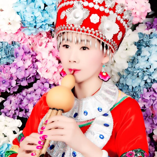 内涵段子TV 小丑直播间关注粉丝_内涵段子TV