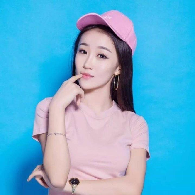 鸭子舞***贼翘51191次播放