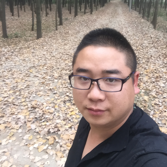 语音风采哥直播间关注粉丝_语音风采哥粉丝留