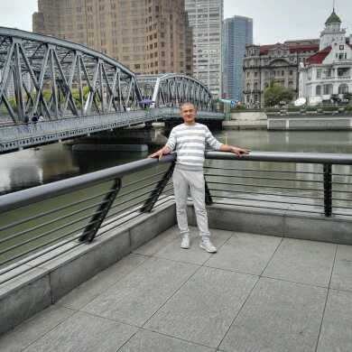 我要退工会直播间关注粉丝_我要退工会粉丝留