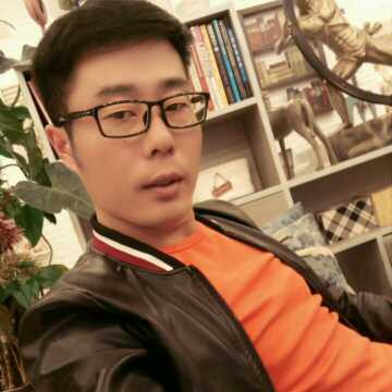 万超照片yy万超个人相册私照_万超相册 - yy live主播资料库