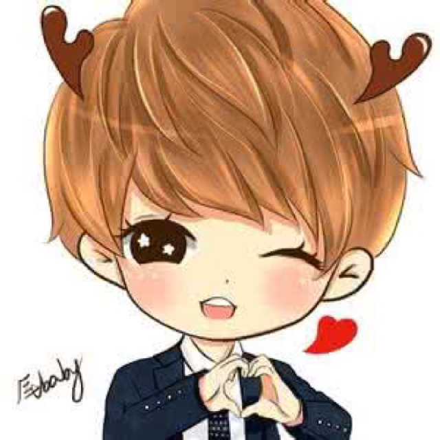 小鹿迪宝直播间关注粉丝_小鹿迪宝粉丝留言_小鹿迪宝粉丝排行榜-yy