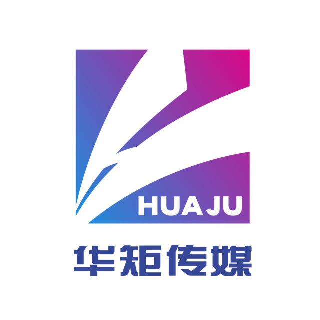 华矩-凡凡做主播加v:zhou10227