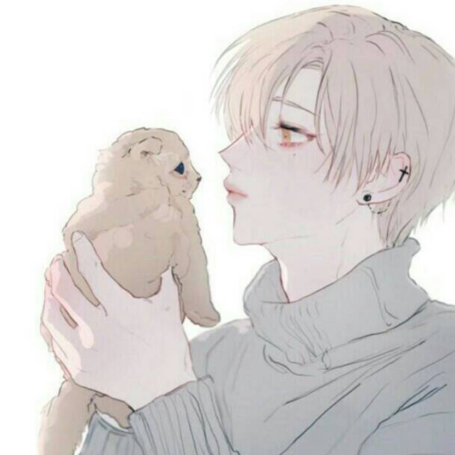 敲背直播间关注粉丝_敲背粉丝留言_敲背粉丝