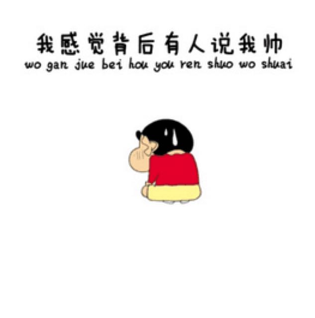 u1223458988O-bVtnU.jpeg
