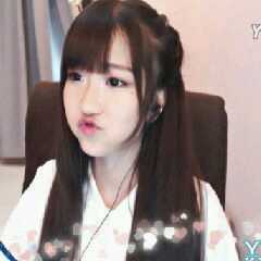 u1305458437T8JfSNt.jpg