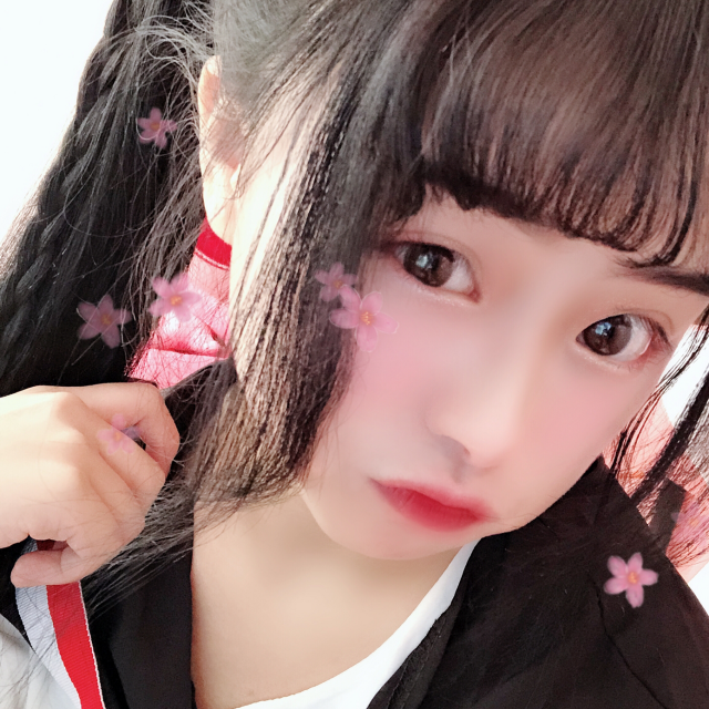 余酥酥直播间关注粉丝_余酥酥粉丝留言_余酥