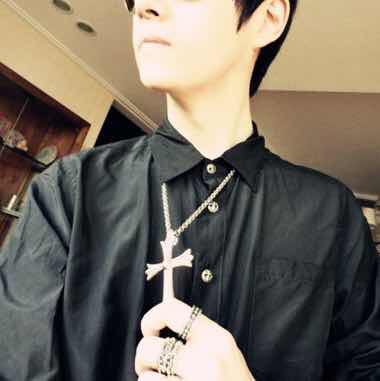 蛋糕妹直播间关注粉丝_蛋糕妹粉丝留言_蛋糕