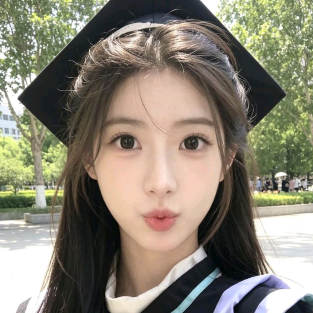 头像