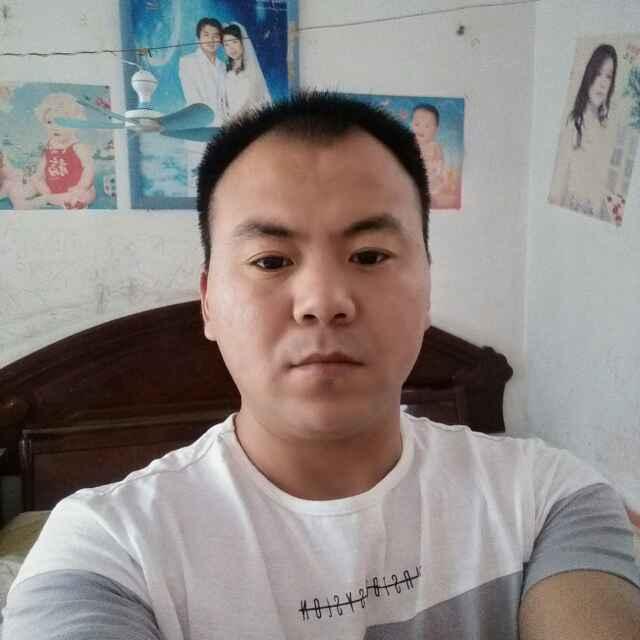 猛龙过江温浩轩_直播间关注粉丝_猛龙过江温