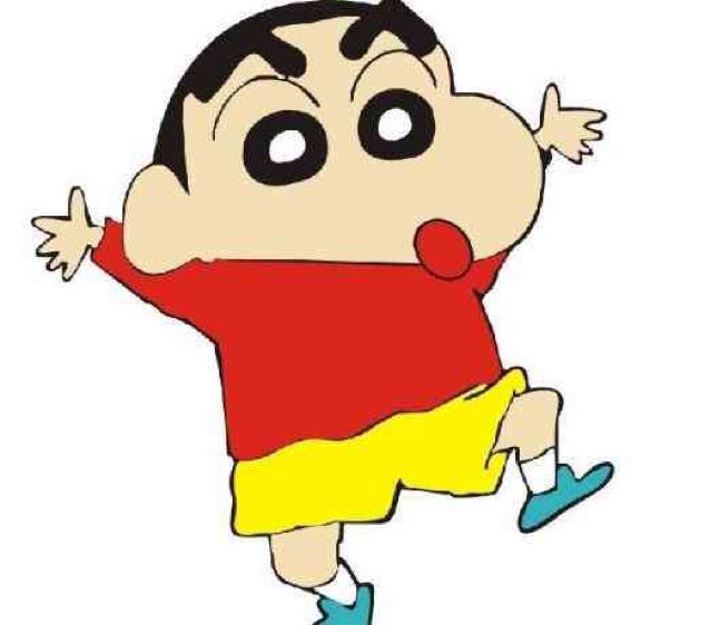 top"张涵「158团.主持」