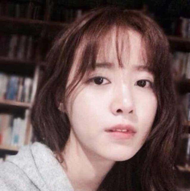 茹茹～『皇冠未』芊芊审核 &epsilon;&raquo;teам-球球[漠然审核]