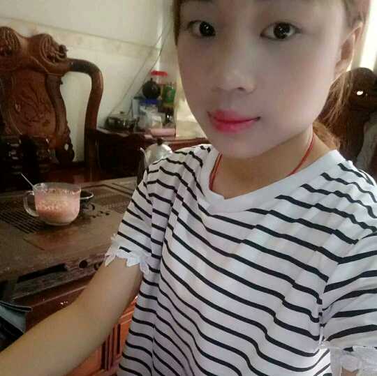 人与人之间就系甘奇妙 关注