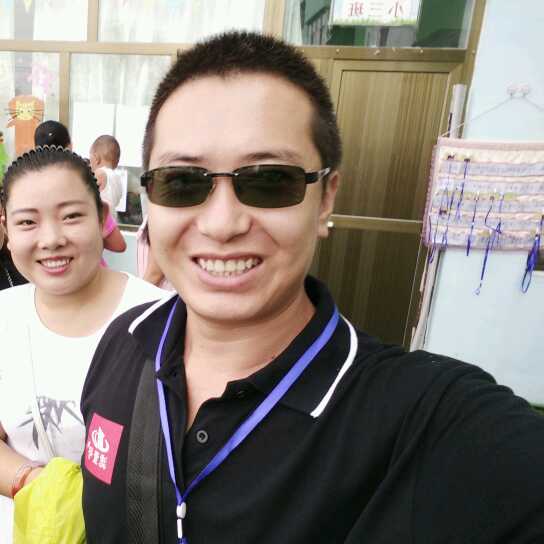 非凡哥个人资料 u1573466052BEvD1Ik.jpg