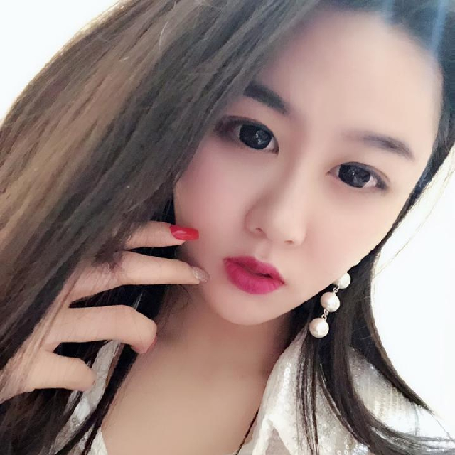 冉祺宝妈