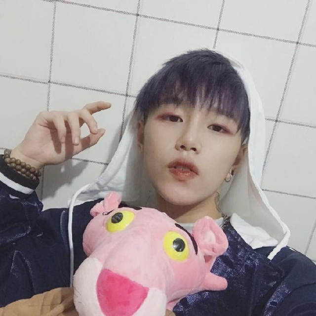 黄梦的小迷妹直播间关注粉丝_黄梦的小迷妹粉丝留言_黄梦的小迷妹粉丝排行榜-YY官方