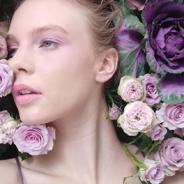 大火车视频直播全集_大火车资料大全-YY官方