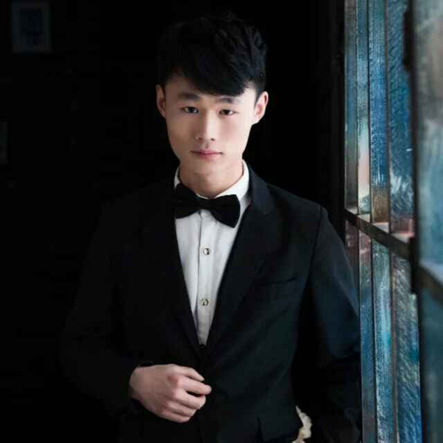 王子照片yy王子个人相册私照_王子相册 - yy live主播资料库