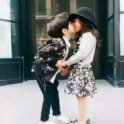 梨花雨视频直播全集_梨花雨资料大全-YY官方