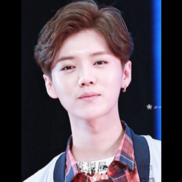 鹿晗视频直播全集_鹿晗资料大全-YY官方