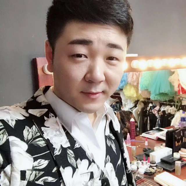 舞帝.博仔【龙弟】556招收主播