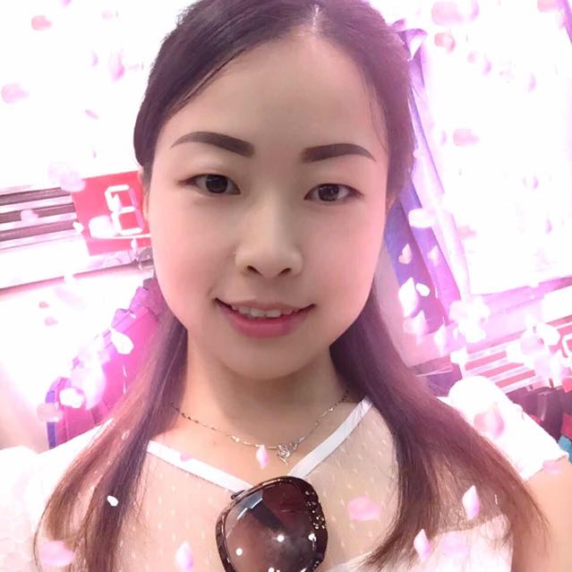 清雅照片yy清雅个人相册私照_清雅相册 - yy live主播资料库