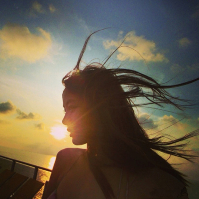 mc妃 妃≈【企业客服】加好友