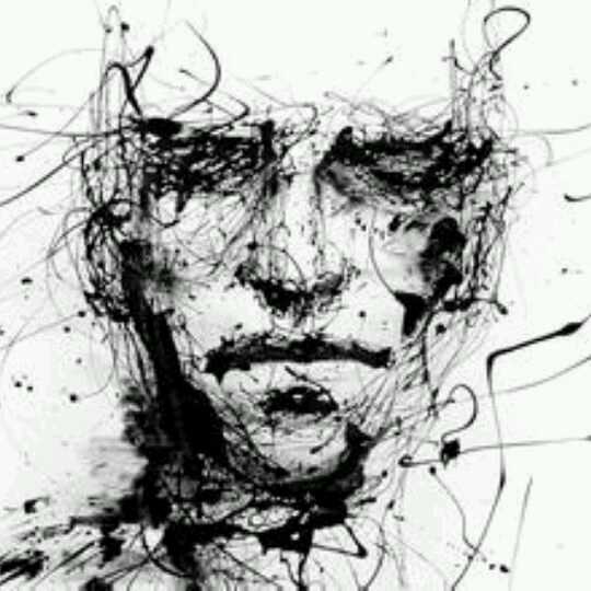 ゞ扶摇视频直播全集_ゞ扶摇资料大全-YY官方