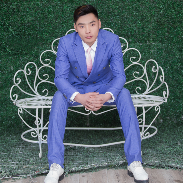 yy小峰直播间关注粉丝_yy小峰粉丝留言_yy小峰