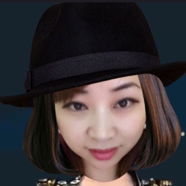 雅虎Aoty直播间关注粉丝_雅虎Aoty粉丝留言_雅