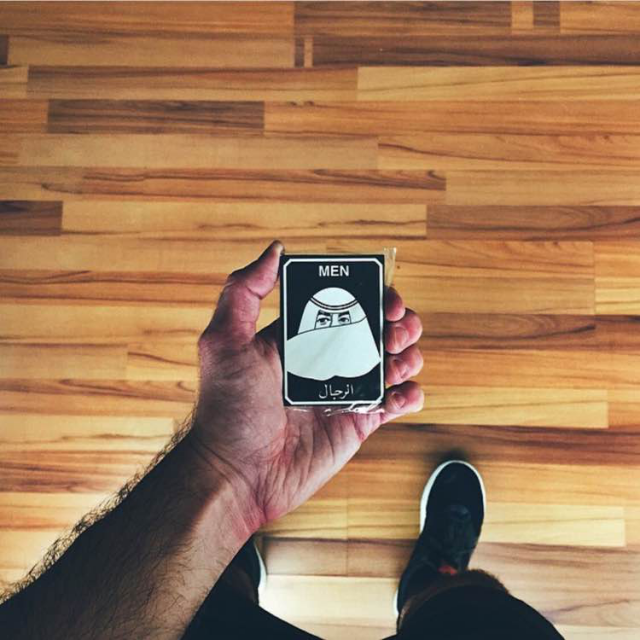 一毛(陈独秀的皮,李时珍的秀)