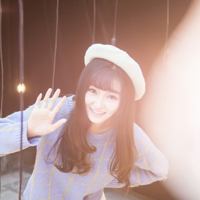 米粒儿照片yy米粒儿个人相册私照_米粒儿相册 - yy live主播资料库