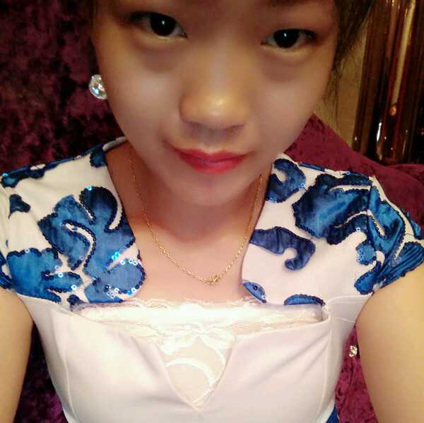 小丽照片yy小丽个人相册私照_小丽相册 yy live主播资料库
