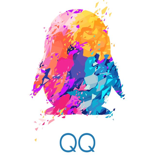 神级钓鱼人执着直播间关注粉丝_神级钓鱼人执