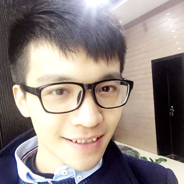 巴洛克先生One shot