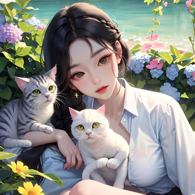 米莱❤️砥砺前行️❤️